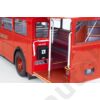Kép 6/11 - Revell 1:24 London Bus busz makett