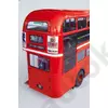 Kép 7/11 - Revell 1:24 London Bus busz makett