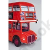 Kép 8/11 - Revell 1:24 London Bus busz makett