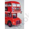 Kép 8/11 - Revell 1:24 London Bus busz makett