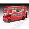 Kép 4/11 - Revell 1:24 London Bus busz makett