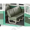 Kép 4/7 - Revell 1:24 VW T1 Bus SET autó makett
