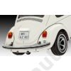 Kép 5/9 - Revell 1:32 VW Beetle SET