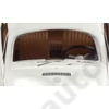 Kép 6/7 - REV-77681 Revell 1:32 Starter Kit VW Beetle (77681) makett autó