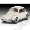 Kép 4/9 - Revell 1:32 VW Beetle SET