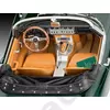 Kép 3/7 - Revell 1:24 Jaguar E-Type Roadster