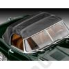 Kép 4/7 - Revell 1:24 Jaguar E-Type Roadster SET