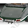 Kép 5/7 - Revell 1:24 Jaguar E-Type Roadster