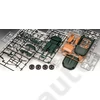 Kép 7/7 - Revell 1:24 Jaguar E-Type Roadster