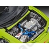 Kép 3/7 - Revell 1:25 Fast & Furious Brian's 1995 Mitsubishi Eclipse SET