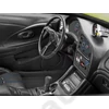 Kép 5/7 - Revell 1:25 Fast & Furious Brian's 1995 Mitsubishi Eclipse SET
