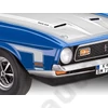 Kép 3/6 - Revell 1:25 '71 Mustang Boss 351 SET