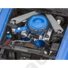 Kép 5/6 - Revell 1:25 '71 Mustang Boss 351 SET