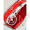 Kép 3/6 - Revell 1:24 1953 Corvette Roadster makett autó