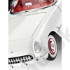 Kép 5/6 - Revell 1:24 1953 Corvette Roadster makett autó