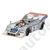 Kép 2/4 - Revell 1:32 Porsche 917/10 makett készlet kiegészitökkel
