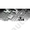 Kép 4/4 - REV-77738 Revell 1:32 Starter Kit Porsche 917/10 makett autó szett