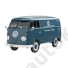 Kép 2/4 - REV-7742 Revell 1:16 VW T1 Panel Van - 75 Years of the VW T1 makett autó