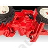 Kép 5/7 - Revell 1:24 Porsche Diesel Junior 108 Easy-Click Farming Simulator 22 Edition