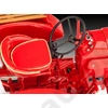 Kép 6/7 - Revell 1:24 Porsche Diesel Junior 108 Easy-Click Farming Simulator 22 Edition