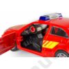 Kép 13/16 - Revell 1:20 Play Set tűzoltóállomás autóval és tűzoltókkal JUNIOR KIT tűzoltó makett