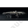 Kép 2/10 - Revell Bandai 1:72 Millenium Falcon Perfect Grade Star Wars makett