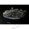 Kép 3/10 - Revell Bandai 1:72 Millenium Falcon Perfect Grade Star Wars makett