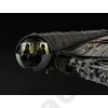 Kép 5/10 - Revell Bandai 1:72 Millenium Falcon Perfect Grade Star Wars makett