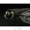 Kép 5/10 - Revell Bandai 1:72 Millenium Falcon Perfect Grade Star Wars makett