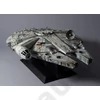 Kép 6/10 - Revell Bandai 1:72 Millenium Falcon Perfect Grade Star Wars makett