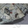 Kép 8/10 - Revell Bandai 1:72 Millenium Falcon Perfect Grade Star Wars makett