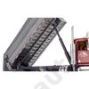 Kép 5/7 - Revell 1:25 Kenworth W-900 Dump Truck kamion makett