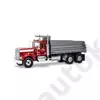 Kép 3/7 - Revell 1:25 Kenworth W-900 Dump Truck kamion makett