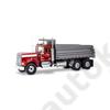 Kép 3/7 - Revell 1:25 Kenworth W-900 Dump Truck kamion makett