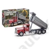 Kép 1/7 - Revell 1:25 Kenworth W-900 Dump Truck kamion makett