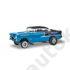 Kép 5/7 - Revell 1:24 ’55 Chevy Bel Air Street Machine 2 in 1 autó makett
