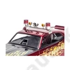 Kép 3/7 - Revell 1:24 '70 Plymouth Duster Funny Car autó makett