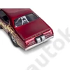 Kép 4/7 - Revell 1:24 '70 Plymouth Duster Funny Car autó makett
