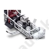 Kép 6/7 - Revell 1:24 '70 Plymouth Duster Funny Car autó makett