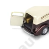 Kép 6/7 - Revell 1:24 '39 Chevy Sedan Delivery