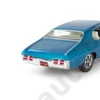 Kép 5/7 - Revell 1:24 '69 Pontiac GTO "The Judge" 2N1 autó makett