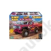 Kép 2/7 - Revell 1:24 '78 Chevy Blazer "Pulldozer" Pulled Pork makett autó