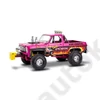 Kép 3/7 - Revell 1:24 '78 Chevy Blazer "Pulldozer" Pulled Pork makett autó
