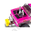 Kép 6/7 - Revell 1:24 '78 Chevy Blazer "Pulldozer" Pulled Pork makett autó
