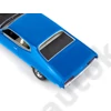 Kép 4/7 - Revell 1:25 '70 Ford Torino Cobra autó makett