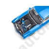 Kép 5/7 - Revell 1:25 '70 Ford Torino Cobra autó makett