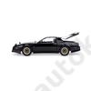 Kép 4/7 - Revell 1:16 '87 Pontiac Firebird GTA autó makett