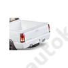 Kép 4/7 - Revell 1:25 '99 Chevy Silverado Street Pickup makett autó