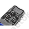 Kép 6/7 - Revell 1:24 1985 Chevy Camaro Z28 makett autó