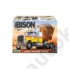Kép 2/7 - Revell 1:32 Chevy Bison Semi Truck kamion makett
